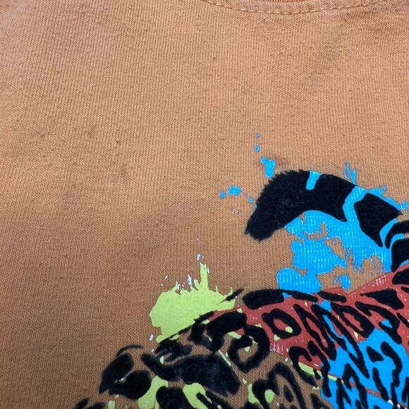 Garanimals, Cat & Jack, Wonder Nation, Osh’kosh, B’gosh, 365 Kids, Girls 4 - Picture 8 of 9